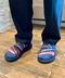thumbail9
