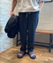 thumbail8