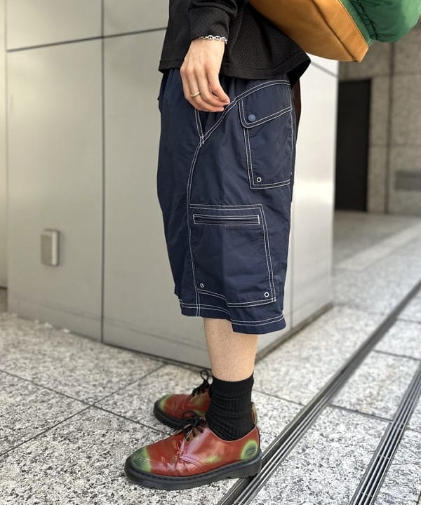 image6