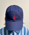 thumbail7