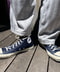 thumbail10