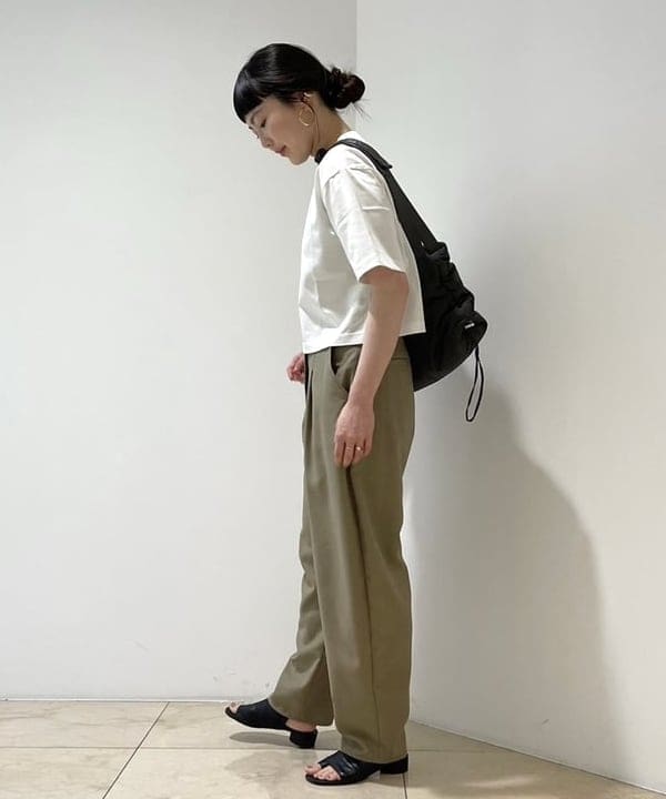 image6