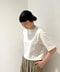 thumbail8