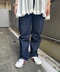 thumbail4