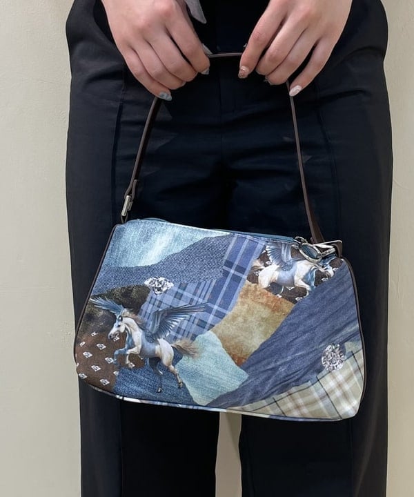 image6