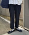 thumbail8