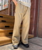thumbail6