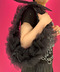 thumbail6