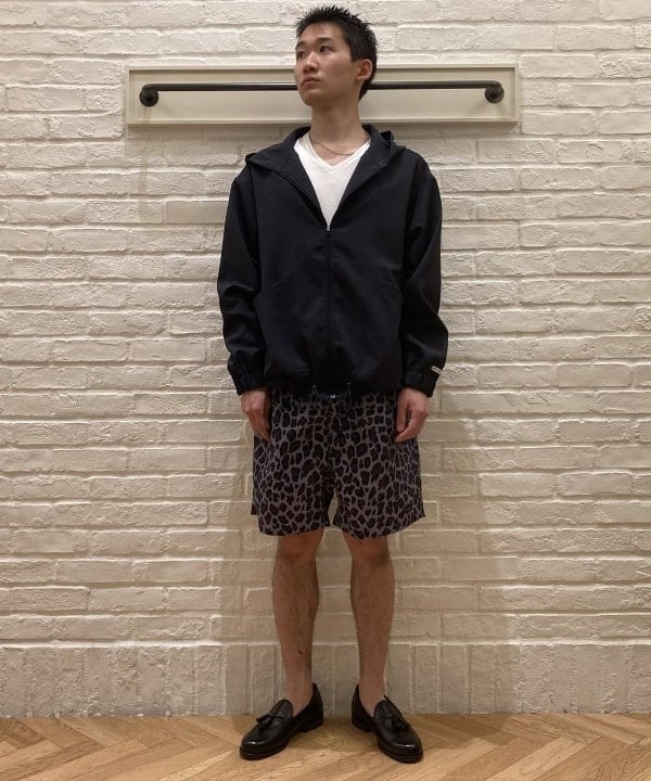 B:MING LIFE STORE by BEAMS 横浜 Gota