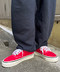 thumbail9