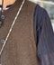 thumbail5