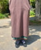 thumbail7