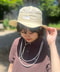 thumbail9