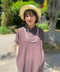 thumbail6