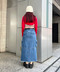 thumbail3