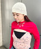 thumbail4