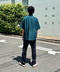thumbail4