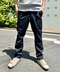 thumbail9
