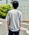 thumbail8