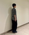 thumbail2