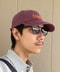 thumbail6