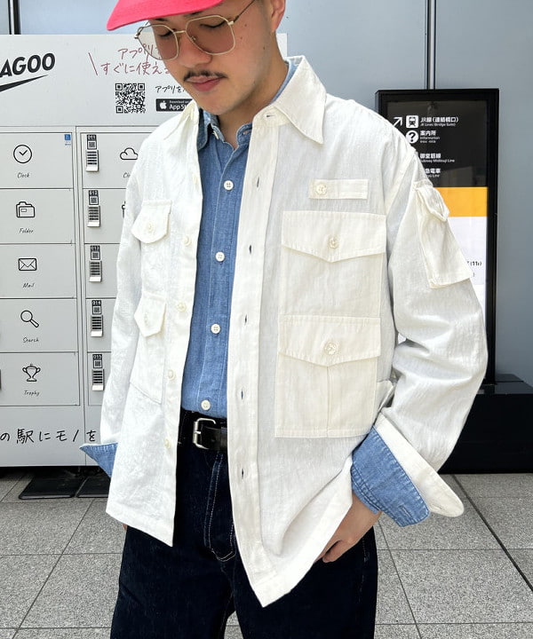 image4