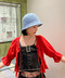 thumbail7