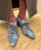 thumbail8