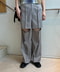 thumbail6