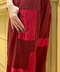 thumbail6