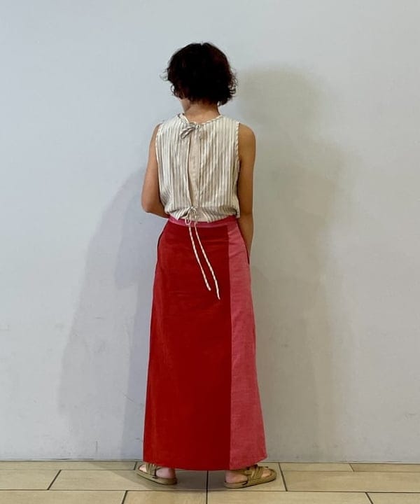 image7