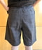 thumbail9
