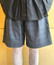 thumbail7