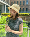 thumbail5