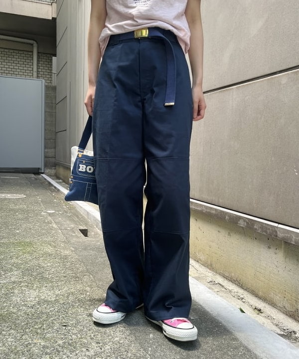 image6