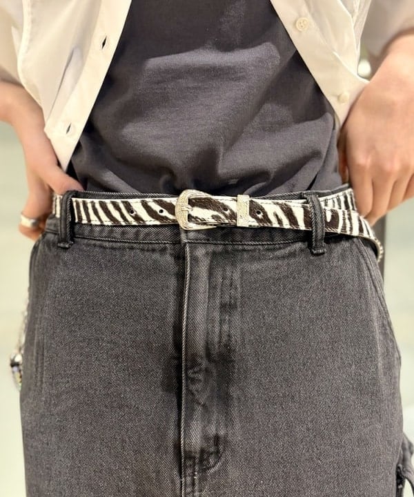 image8