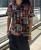 thumbail4