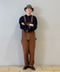 thumbail1