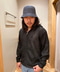 thumbail6