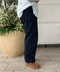thumbail7