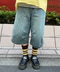 thumbail5