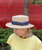thumbail6