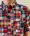 thumbail3