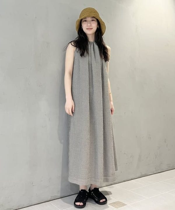 坂本 涼花さんの「BEAMS WOMEN｜」を使ったコーディネート