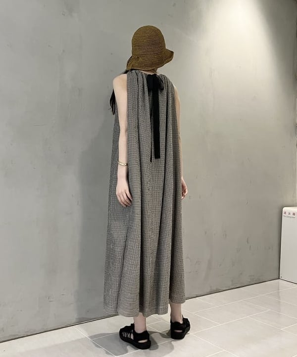 坂本 涼花さんの「BEAMS WOMEN｜」を使ったコーディネート