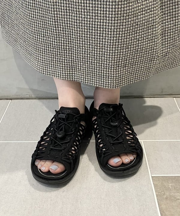 坂本 涼花さんの「BEAMS WOMEN｜」を使ったコーディネート