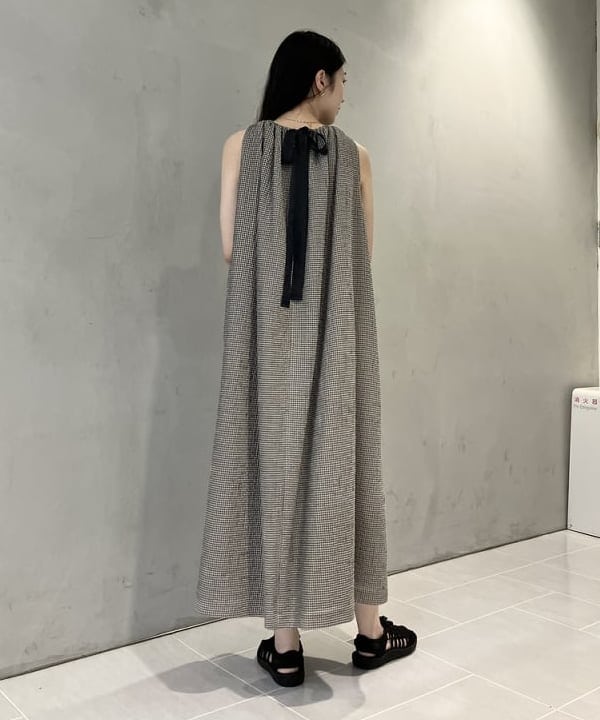 坂本 涼花さんの「BEAMS WOMEN｜」を使ったコーディネート