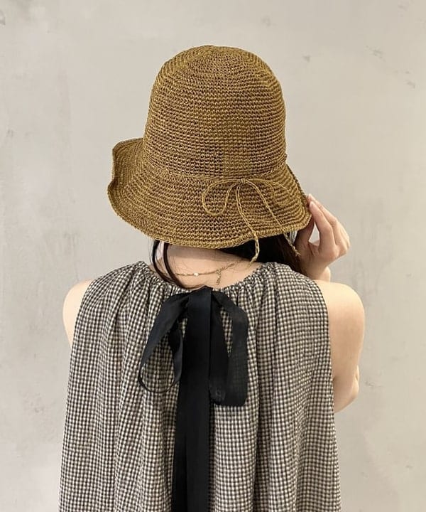 坂本 涼花さんの「BEAMS WOMEN｜」を使ったコーディネート