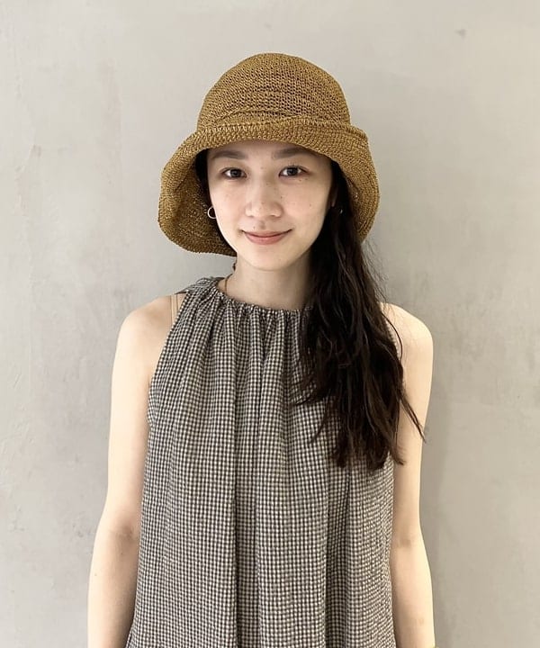 坂本 涼花さんの「BEAMS WOMEN｜」を使ったコーディネート