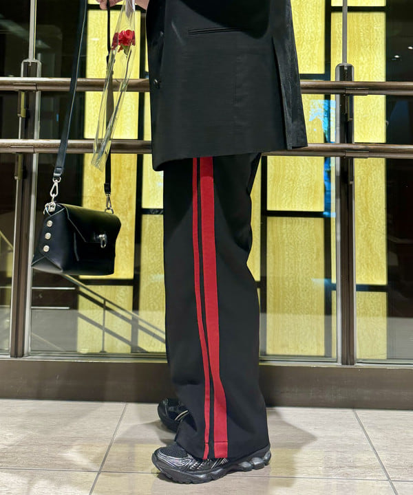 image4